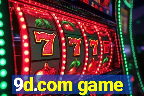 9d.com game